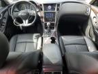 2018 Infiniti Q50 Luxe للبيع في Concord، NC - Mechanical