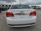 2015 Chevrolet Cruze Lt   na sprzedaż w Indianapolis, IN - Front End