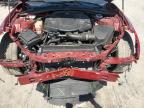 2024 Chevrolet Camaro Ls en Venta en Orlando, FL - Front End