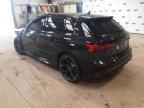 2023 AUDI RS 3 VORSP for sale at Copart WOLVERHAMPTON