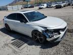 Farr West, UT에서 판매 중인 2023 Honda Civic Si - Front End