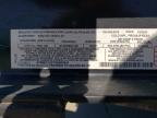 2025 Carry-On 7X14Dlpe14K-Tp Dump Trailer na sprzedaż w Sacramento, CA - Minor Dent/Scratches