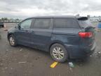 2016 Kia Sedona Lx for Sale in Pennsburg, PA - Mechanical