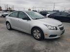2013 Chevrolet Cruze Ls for Sale in Sun Valley, CA - Mechanical