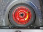 2013 VAUXHALL CORSA EXCL for sale at Copart YORK