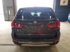 2018 Bmw X5 Xdrive35D for Sale in East Granby, CT - Minor Dent/Scratches