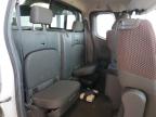 2011 Nissan Frontier Sv იყიდება Phoenix-ში, AZ - Front End