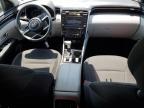 2024 Hyundai Tucson Sel იყიდება Riverview-ში, FL - Side