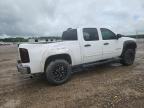 2011 Gmc Sierra C1500 Sle for Sale in Conway, AR - Rear End