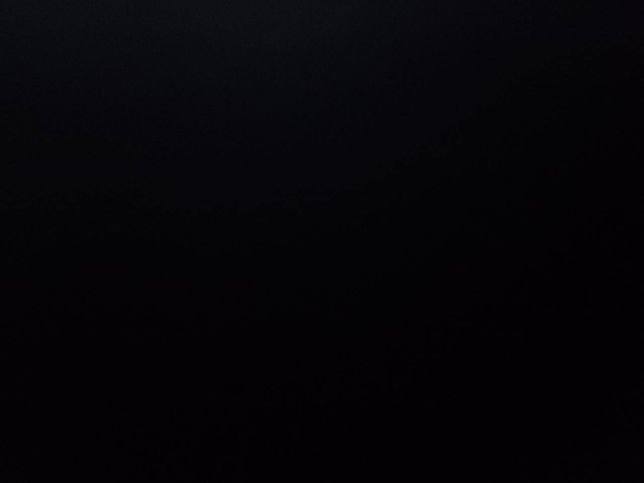 2016 Buick Encore VIN: KL4CJASB9GB555505 Lot: 57984655