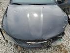 2016 Chrysler 200 S   за продажба в Memphis, TN - Burn