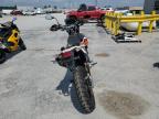 2017 Ktm 690 Enduro R for Sale in Houston, TX - Water/Flood