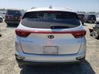 Sacramento, CA에서 판매 중인 2020 Kia Sportage Ex   - All Over