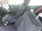 2013 VOLKSWAGEN POLO for sale at Copart EAST KILBRIDE