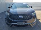 2021 Ford Edge Sel   for Sale in Waldorf, MD - Side