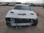 2021 Dodge Challenger R/T Scat Pack for Sale in Houston, TX - Front End