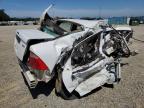 2005 Ford Focus Zx4 for Sale in Anderson, CA - All Over