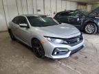 Madisonville, TN에서 판매 중인 2020 Honda Civic Sport - All Over