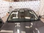 2011 BMW 520D SE AU for sale at Copart SANDWICH