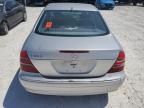2006 Mercedes-Benz E 350 for Sale in Homestead, FL - Minor Dent/Scratches