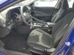2022 Hyundai Elantra Sel for Sale in Chicago Heights, IL - Minor Dent/Scratches