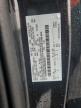 2024 Ford F250 Super Duty   for Sale in Gastonia, NC - Burn - Interior