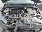 2017 Ford Focus Sel for Sale in Arlington, WA - Front End
