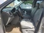 2008 Chevrolet Uplander Lt for Sale in Moraine, OH - Side