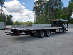 Sandston, VA에서 판매 중인 2019 Kenworth T370 Rollback Truck - Mechanical