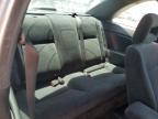 2005 Honda Civic Ex იყიდება Sacramento-ში, CA - Front End
