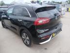 2019 KIA NIRO 2 S-A  for sale at Copart SANDY
