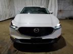 2024 Mazda Cx-30 Preferred for Sale in Windsor, NJ - Side