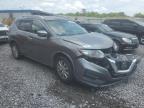 2018 Nissan Rogue S продається в Hueytown, AL - Front End