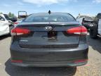 2018 Kia Forte Lx for Sale in Portland, OR - Front End