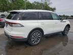 2025 Lincoln Aviator  for Sale in Glassboro, NJ - Front End