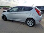 2012 Hyundai Accent Gls for Sale in Grand Prairie, TX - Front End