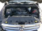 2009 Dodge Ram 1500  for Sale in Littleton, CO - Front End