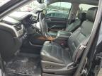2015 Gmc Yukon Denali იყიდება Mentone-ში, CA - Front End