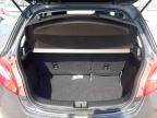 2014 MAZDA 2 SPORT VE for sale at Copart WOLVERHAMPTON