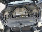 2011 Infiniti Ex35 Base на продаже в Lebanon, TN - Front End