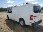 2016 Nissan Nv 1500 S for Sale in Theodore, AL - Normal Wear