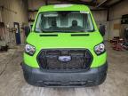 2023 Ford Transit T-250 للبيع في Tulsa، OK - Rear End