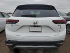 2023 Buick Envision Essence იყიდება Elgin-ში, IL - Side