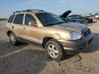 Houston, TX에서 판매 중인 2002 Hyundai Santa Fe Gl - Mechanical