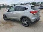 2022 Honda Hr-V Ex იყიდება Harleyville-ში, SC - Front End