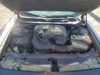 2023 Dodge Challenger Gt en Venta en Van Nuys, CA - Undercarriage