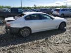 2020 Bmw 540 Xi for Sale in Windsor, NJ - Rear End