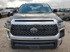 2018 Toyota Tundra Crewmax Sr5 for Sale in Houston, TX - All Over