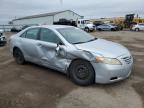 2007 Toyota Camry Ce for Sale in Bowmanville, ON - Front End