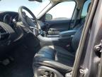 2016 Land Rover Range Rover Sport Hse en Venta en Sacramento, CA - Side
